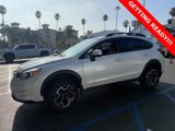 Used 2014 Subaru Crosstrek 2.0i Premium w/ Moonroof Package image 3