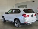 Used 2018 BMW X5 xDrive35i image 6
