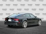 Used 2016 Audi A7 3.0T Prestige w/ Prestige Package image 5
