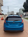 Used 2015 Ford Fiesta SE image 6