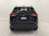 Used 2024 Toyota RAV4 XLE image 6