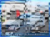 Used 2025 Nissan Altima 2.5 S image 4