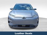 Used 2021 Hyundai Kona Ultimate image 2