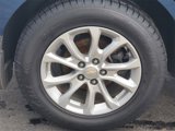 Used 2019 Chevrolet Equinox LT image 4