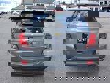 Used 2020 Chevrolet Trax LS w/ Tint and Cruise Package image 5