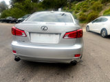 Used 2009 Lexus IS 250 image 4