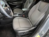 Used 2023 Buick Encore GX Select w/ Sport Touring Package image 2