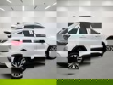 Used 2020 Ford Escape Titanium w/ Titanium Premium Package 2.0 image 4
