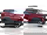 Used 2018 GMC Terrain SLE w/ Driver Convenience Package image 2