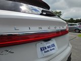 Used 2016 Lincoln MKX Reserve image 5