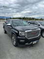 Used 2018 GMC Sierra 1500 Denali w/ Denali Ultimate Package image 3