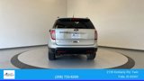 Used 2015 Ford Explorer XLT w/ Equipment Group 202B image 6