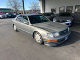Used 1996 Lexus LS 400 image 3