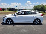 Used 2018 Hyundai Ioniq Limited image 4