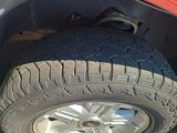 Used 2009 Chevrolet Silverado 1500 W/T image 6