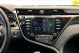 Used 2019 Toyota Camry XSE image 5