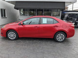 Used 2018 Toyota Corolla LE image 5