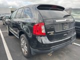 Used 2013 Ford Edge Limited image 2