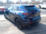 Certified 2024 MAZDA CX-30 2.5 Turbo w/ Premium Package image 5