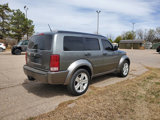 Used 2011 Dodge Nitro Heat image 5