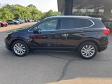 Used 2019 Buick Envision Essence image 3