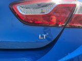 Used 2017 Chevrolet Cruze LT w/ Convenience Package image 6