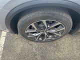 Used 2024 Acura MDX SH-AWD w/ Technology Package image 3
