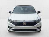 Used 2021 Volkswagen Jetta R-Line w/ R-Line Cold Weather Package image 2
