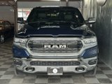 Used 2022 RAM 1500 Limited image 5