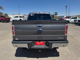 Used 2012 Ford F150 XLT w/ XLT Chrome Pkg image 6