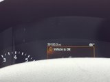 Used 2022 Ford Escape SE w/ Cold Weather Package image 4