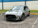 Used 2018 MINI Cooper Clubman image 3