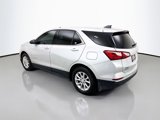 Used 2020 Chevrolet Equinox LT image 6