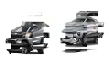 New 2025 Chevrolet Trax LT w/ LT Convenience Package image 3