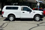 Used 2016 Ford F150 XL w/ Equipment Group 101A Mid image 3