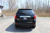 Used 2015 Chevrolet Equinox LT w/ Driver Convenience Package image 6
