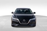 Used 2022 Nissan Sentra SV image 2