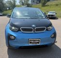 Used 2017 BMW i3 image 2