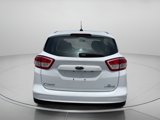 Used 2017 Ford C-MAX SE image 4