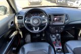 Used 2019 Jeep Compass Trailhawk image 5