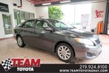Used 2009 Toyota Corolla LE image 5