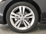 Used 2021 Volkswagen Jetta R-Line image 5