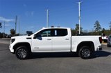 Used 2023 GMC Sierra 1500 AT4 image 3
