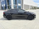 Used 2021 Kia Rio S image 2