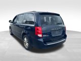 Used 2014 Dodge Grand Caravan SXT w/ UConnect Hands-Free Group image 3