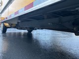 Used 2022 Ford E-350 and Econoline 350 Super Duty image 5