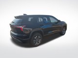 New 2026 Chevrolet Equinox LT w/ Convenience Package II image 5