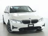 Used 2019 BMW 330i xDrive Sedan w/ Premium Package image 2