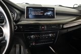 Used 2017 BMW X5 xDrive40e image 6