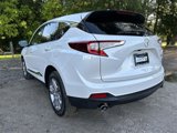 Used 2021 Acura RDX AWD w/ Advance Package image 6